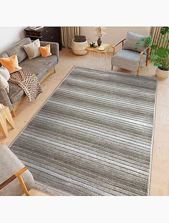 Tapis de salon ILGAZ