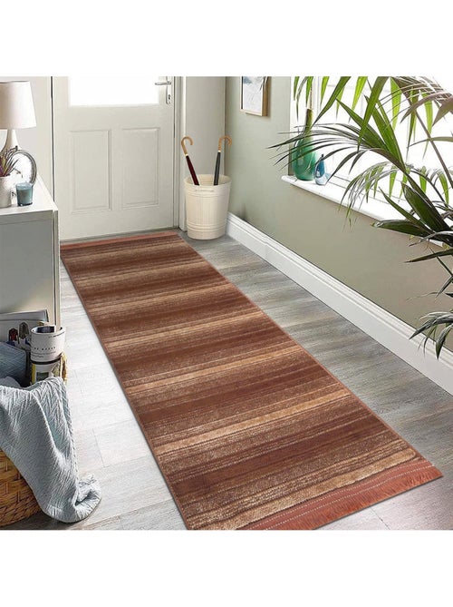 Tapis de salon ILGAZ - Kiabi