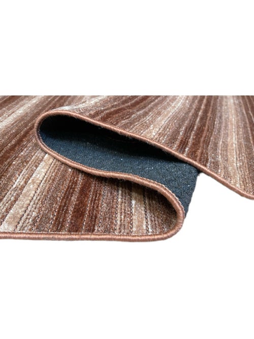 Tapis de salon ILGAZ - Kiabi