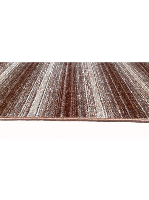 Tapis de salon ILGAZ - Kiabi