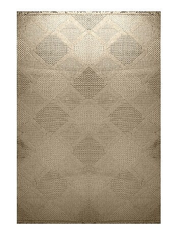 Tapis de salon KELKIT G6007
