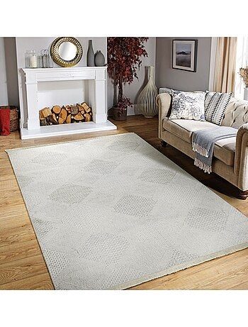 Tapis de salon KELKIT G6007