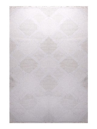 Tapis de salon KELKIT G6007