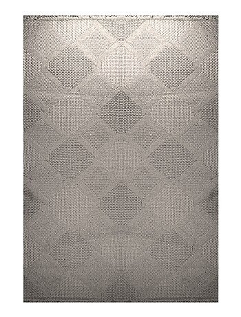 Tapis de salon KELKIT G6007