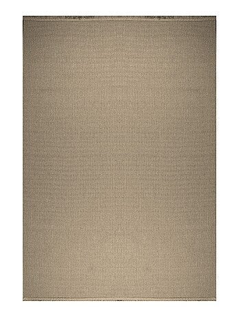 Tapis de salon KELKIT K5601