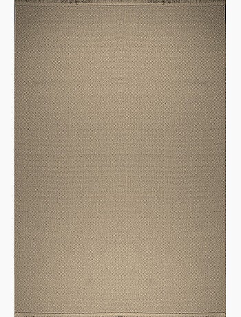 Tapis de salon KELKIT K5601