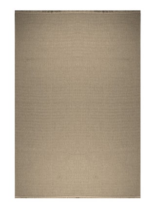 Tapis de salon KELKIT K5601