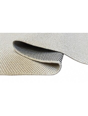 Tapis de salon KELKIT K5601