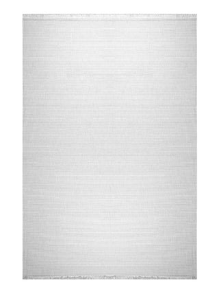 Tapis de salon KELKIT K5601