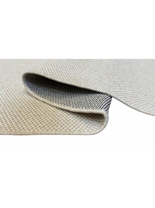 Tapis de salon KELKIT K5601 - Kiabi