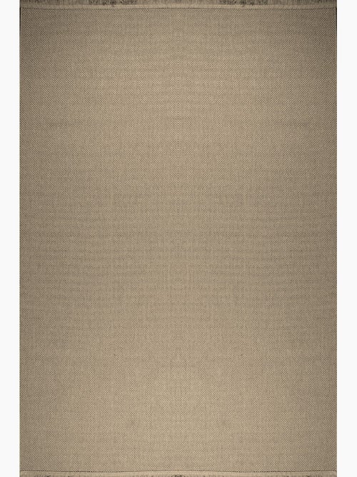 Tapis de salon KELKIT K5601 - Kiabi Tapis de salon KELKIT K5601 - Kiabi