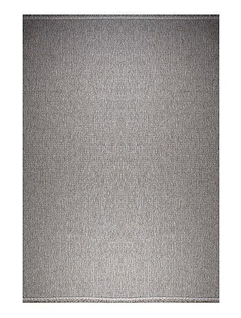 Tapis de salon KELKIT K5601
