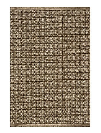 Tapis de salon KELKIT K5621