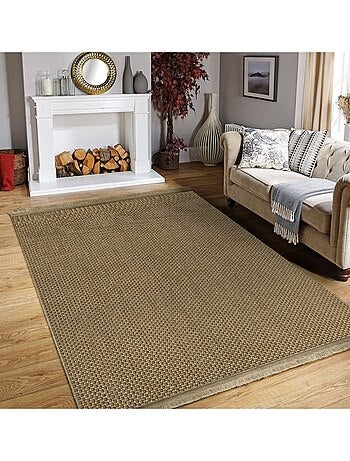 Tapis de salon KELKIT K5621
