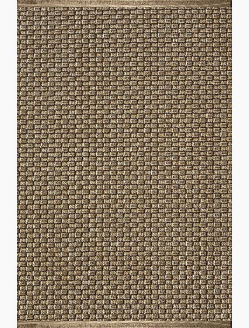 Tapis de salon KELKIT K5621
