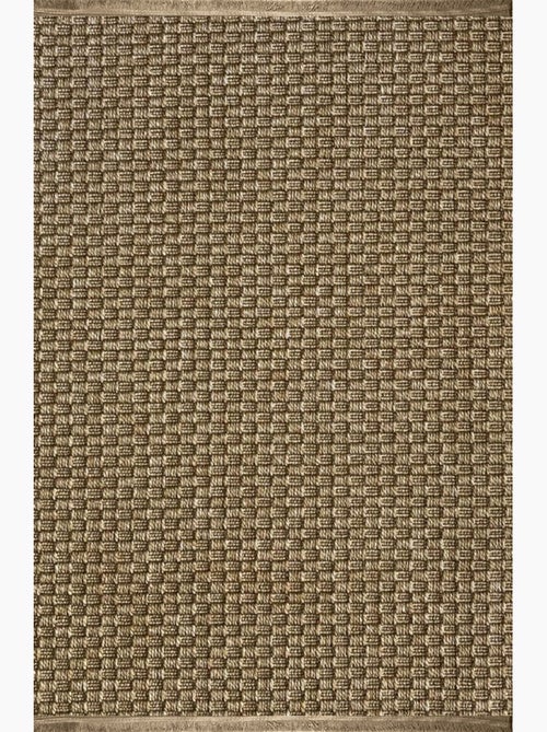 Tapis de salon KELKIT K5621 - Kiabi Tapis de salon KELKIT K5621 - Kiabi