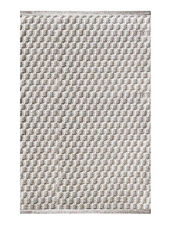 Tapis de salon KELKIT K5621