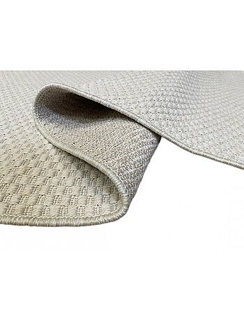 Tapis de salon KELKIT K5621