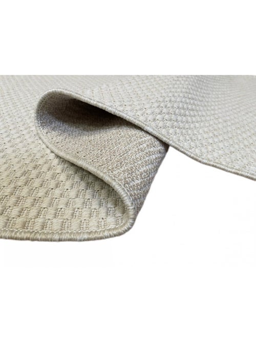 Tapis de salon KELKIT K5621 - Kiabi Tapis de salon KELKIT K5621 - Kiabi