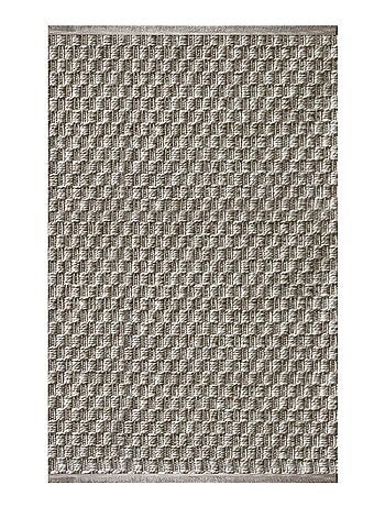 Tapis de salon KELKIT K5621
