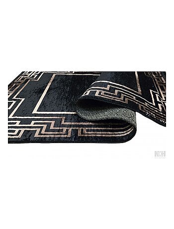 Tapis de salon Laby