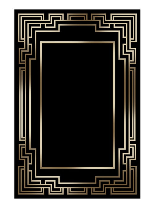 Tapis de salon Laby - Kiabi Tapis de salon Laby - Kiabi