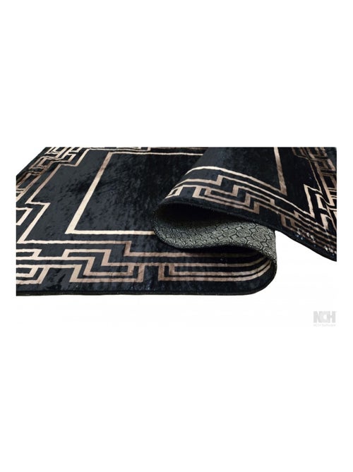 Tapis de salon Laby - Kiabi Tapis de salon Laby - Kiabi