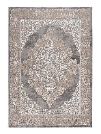 Tapis de salon LEXA Baroque