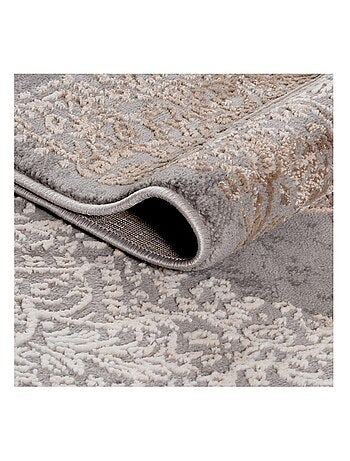 Tapis de salon LEXA Baroque