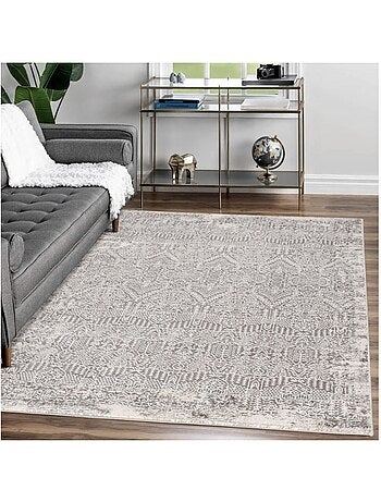 Tapis de salon LEXA