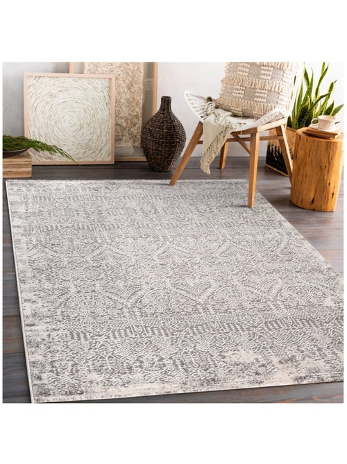 Tapis de salon LEXA - Kiabi