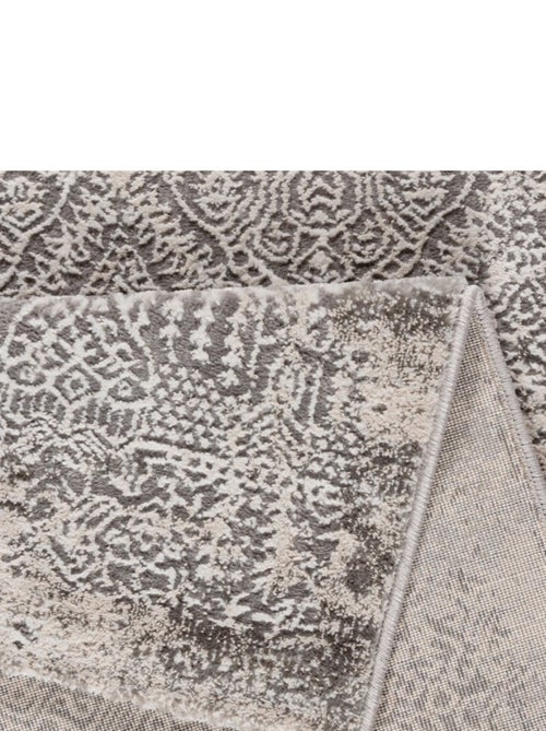 Tapis de salon LEXA - Kiabi