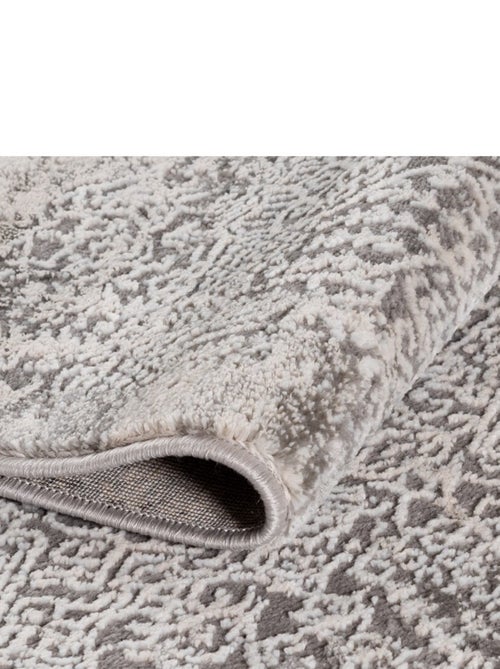 Tapis de salon LEXA - Kiabi