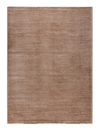 Tapis de salon LIMA 2050