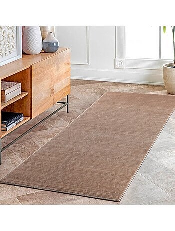 Tapis de salon LIMA 2050