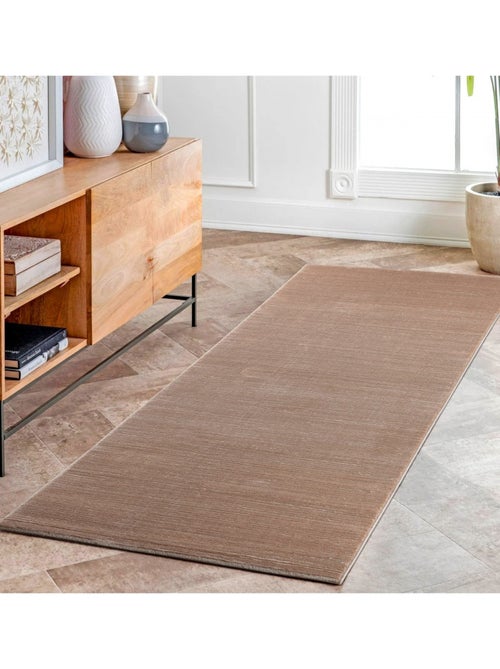 Tapis de salon LIMA 2050 - Kiabi