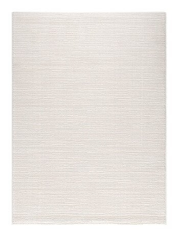 Tapis de salon LIMA 3050