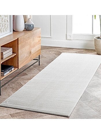 Tapis de salon LIMA 3050