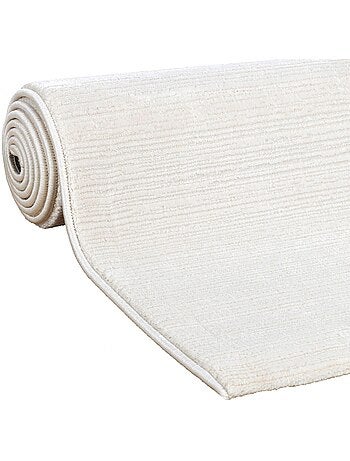 Tapis de salon LIMA 3050