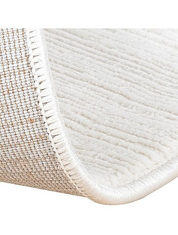 Tapis de salon LIMA 3050