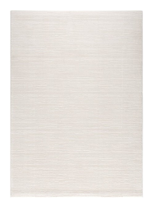 Tapis de salon LIMA 3050 - Kiabi