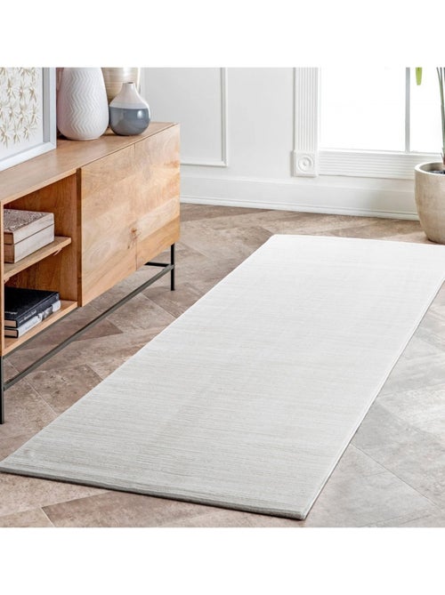 Tapis de salon LIMA 3050 - Kiabi