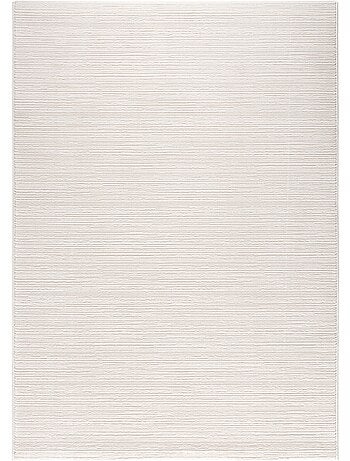 Tapis de salon LIMA 3050