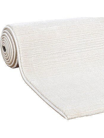 Tapis de salon LIMA 3050
