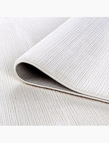 Tapis de salon LIMA 3050