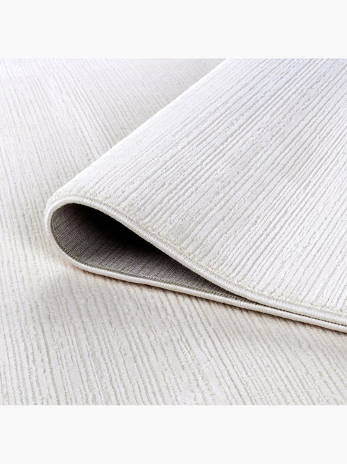 Tapis de salon LIMA 3050 - Kiabi