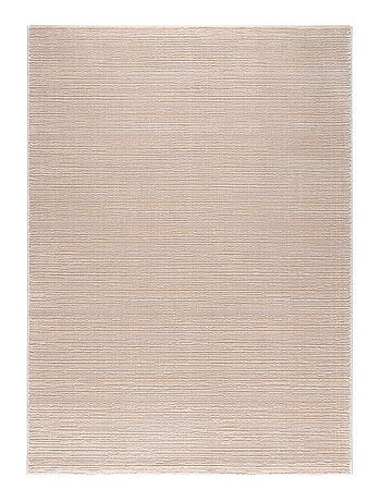 Tapis de salon LIMA 4050