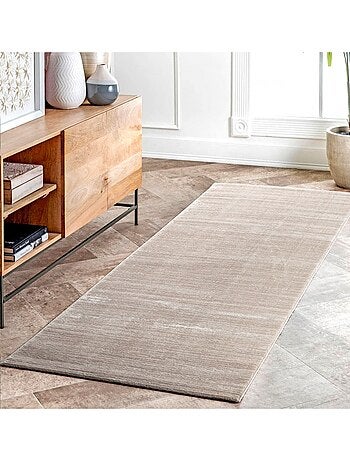 Tapis de salon LIMA 4050