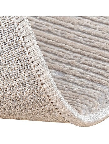 Tapis de salon LIMA 4050