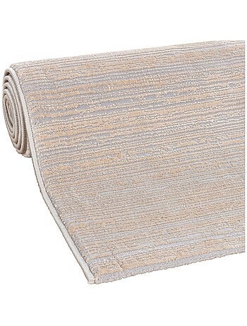 Tapis de salon LIMA 4050